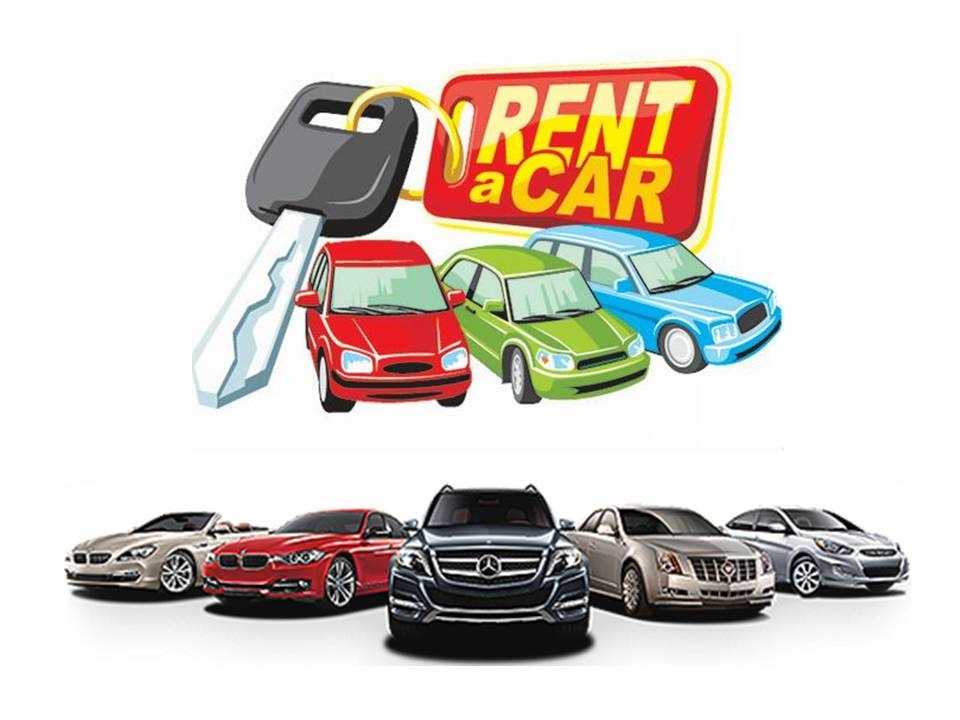 Beşiri Rent A Car